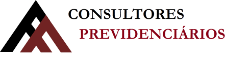 Consultores Previdenciários