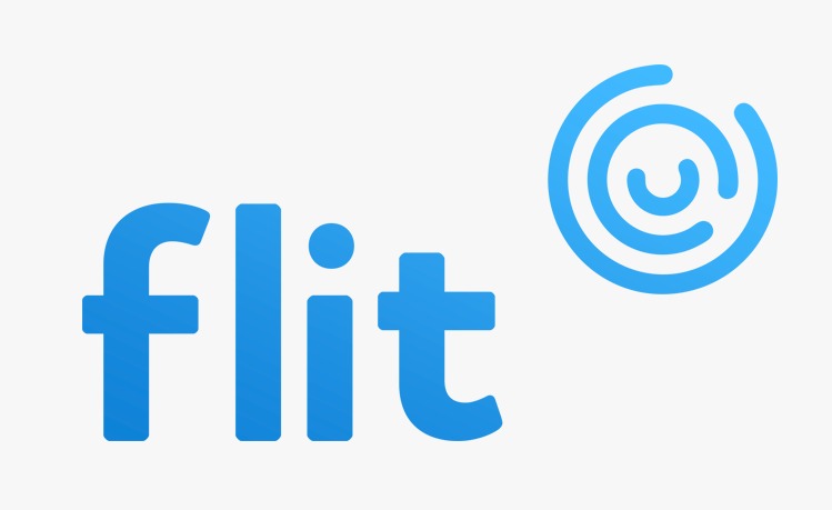 Flit